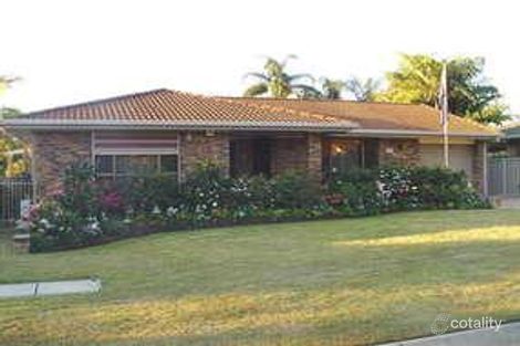 4 Ferntree Ct, Runcorn, QLD 4113