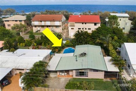 31 Iluka Ave, Buddina, QLD 4575