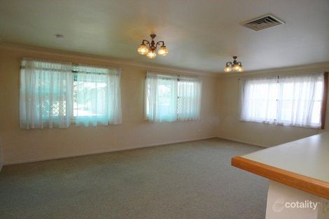 Property photo of 8 Wallace Street Waratah NSW 2298