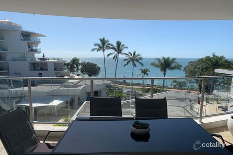 Property photo of 303/569 Esplanade Urangan QLD 4655