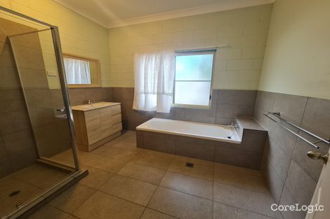 Property photo of 26 Helen Street Cooktown QLD 4895