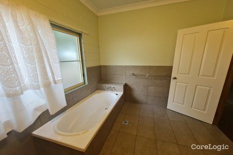 Property photo of 26 Helen Street Cooktown QLD 4895