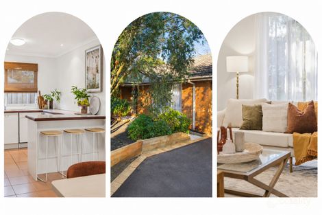 3 Kristian Ct, Mount Martha, VIC 3934