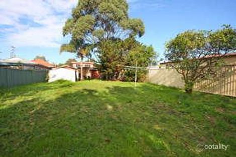 Property photo of 35 Torres Street Kurnell NSW 2231