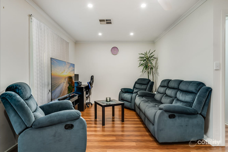 Property photo of 1B Agnes Street Seaton SA 5023