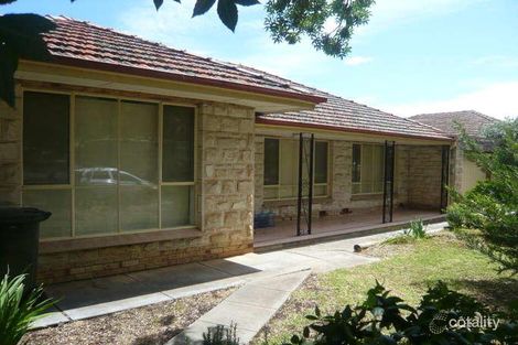 85 Conyngham St, Frewville, SA 5063