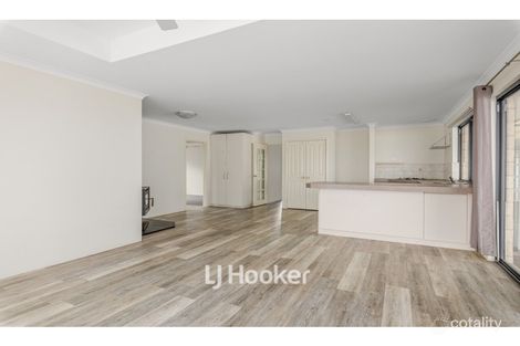 Property photo of 1 Protea Pass Glen Iris WA 6230