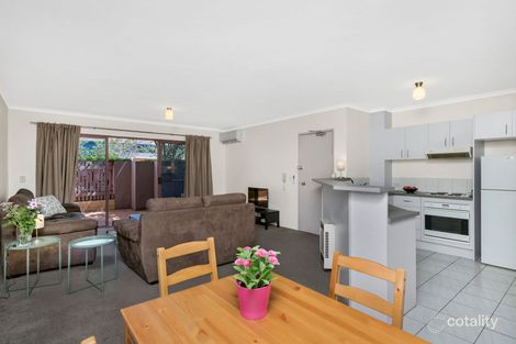 Property photo of 17/15 Howitt Street Kingston ACT 2604