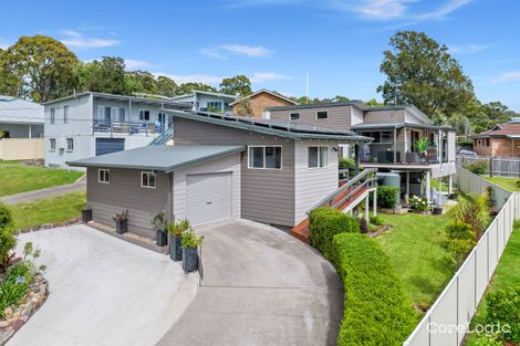 12 Anderson Ave, Tuross Head, NSW 2537