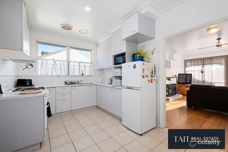 Property photo of 25 Thomson Street Wangaratta VIC 3677