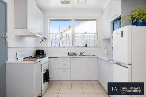 Property photo of 25 Thomson Street Wangaratta VIC 3677