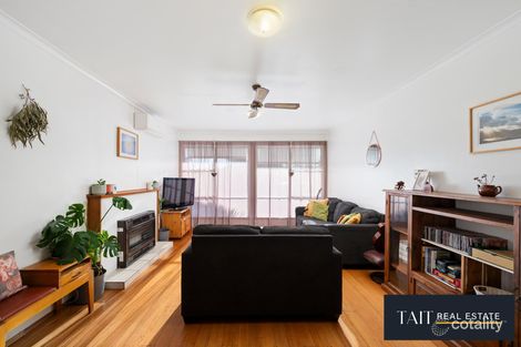 Property photo of 25 Thomson Street Wangaratta VIC 3677