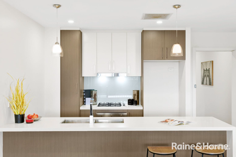 Property photo of 207/6 Bay Street Botany NSW 2019