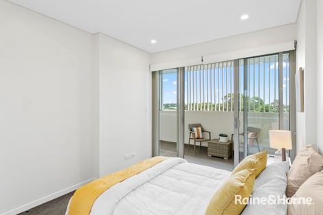 Property photo of 6A Bay Street Botany NSW 2019