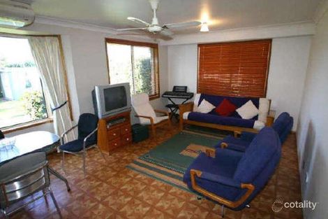 Property photo of 38 Lyons Road Sussex Inlet NSW 2540
