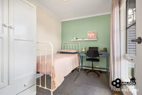 Property photo of 26 Innes Road Gembrook VIC 3783