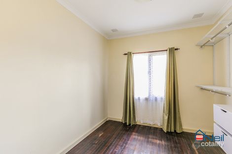 Property photo of 49 Meyrick Way Langford WA 6147