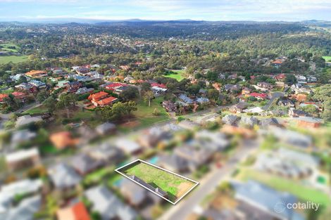 5 Cockatiel Pl, Diamond Creek, VIC 3089