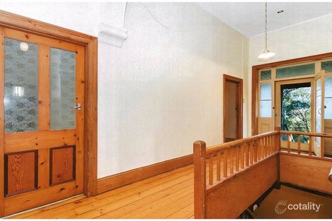 Property photo of 2 Crane Street Kapunda SA 5373