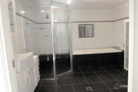 Property photo of 293 Princes Highway Sylvania NSW 2224