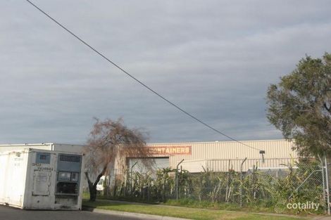 29 Futura Rd, Keysborough, VIC 3173