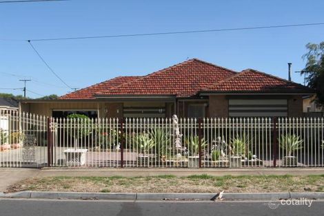 Property photo of 27 Park Avenue Pennington SA 5013