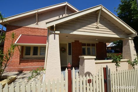 31 Cambridge St, North Adelaide, SA 5006