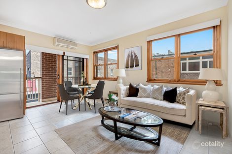Property photo of 52B Piper Street Lilyfield NSW 2040