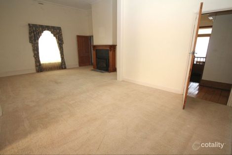 Property photo of 2 Crane Street Kapunda SA 5373