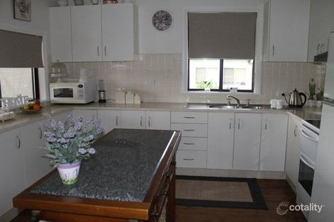 Property photo of 58 Stoddart Street Manilla NSW 2346