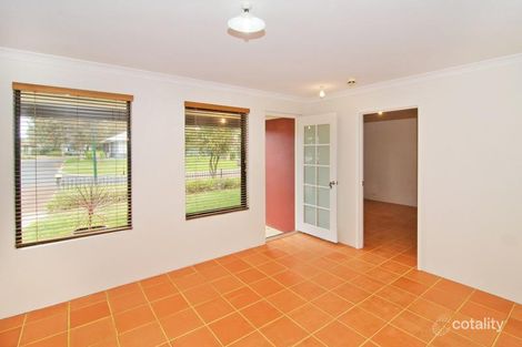 Property photo of 19 The Greenway Margaret River WA 6285