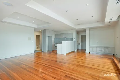 22/143 Bowden St, Meadowbank, NSW 2114