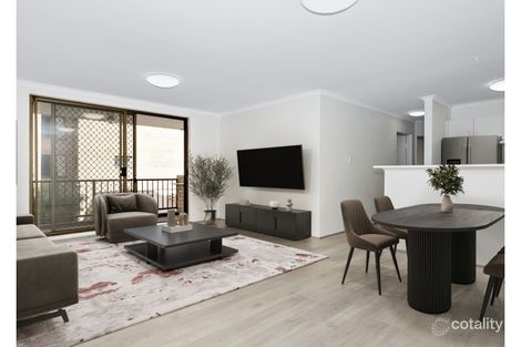 14/25 Mantaka St, Blacktown, NSW 2148