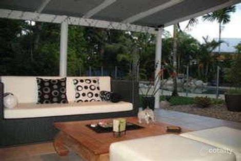 15 Ribbon Ave, Port Douglas, QLD 4877