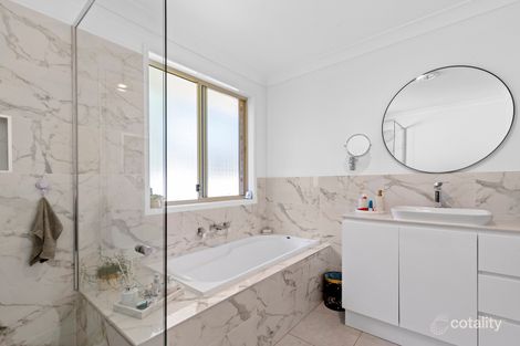 Property photo of 37 Courtenay Crescent Long Beach NSW 2536