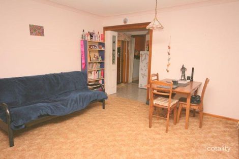 Property photo of 11A Figtree Avenue Junction Hill NSW 2460