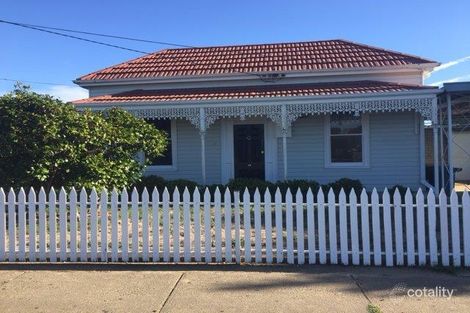 27 Victoria St, Sebastopol, VIC 3356