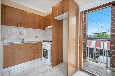 Property photo of 52B Piper Street Lilyfield NSW 2040