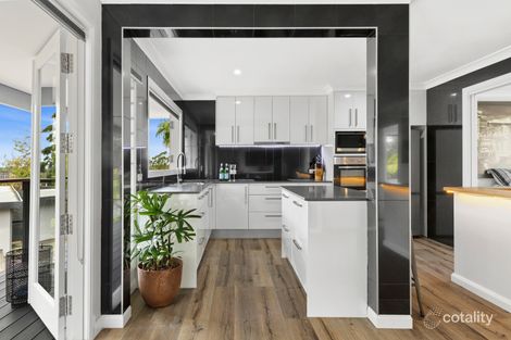Property photo of 11 Kula Place Bangor NSW 2234