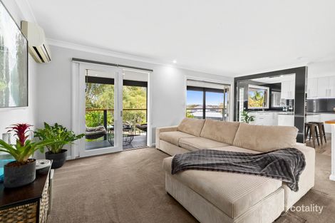 Property photo of 11 Kula Place Bangor NSW 2234