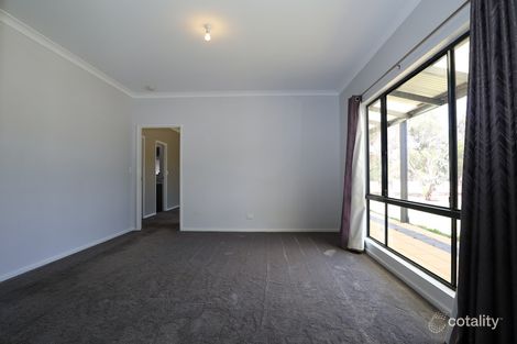 Property photo of 222 Cuballing East Road Cuballing WA 6311