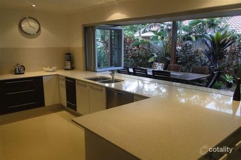 Property photo of 6 Naroma Court Coolum Beach QLD 4573