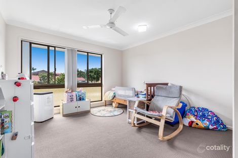 Property photo of 7 Bors Street Carindale QLD 4152