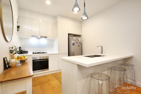 Property photo of 11/10 Davies Street Brunswick VIC 3056