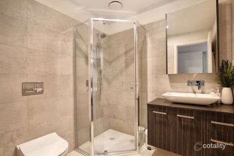 Property photo of 11/10 Davies Street Brunswick VIC 3056