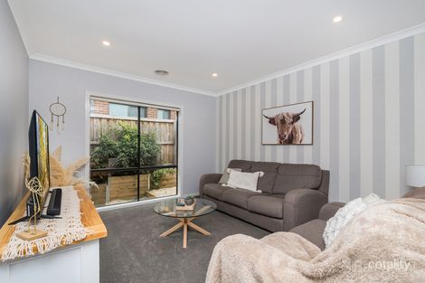 Property photo of 2 Periwinkle Crescent Wallan VIC 3756