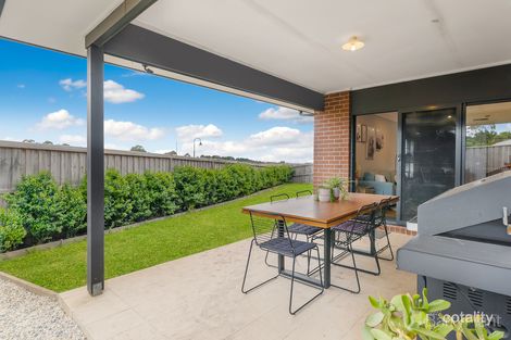 Property photo of 2 Periwinkle Crescent Wallan VIC 3756