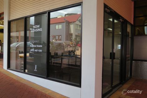 12/421 Brunswick St, Fortitude Valley, QLD 4006