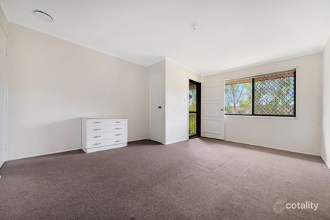 Property photo of 32/93-99 Logan Street Beenleigh QLD 4207