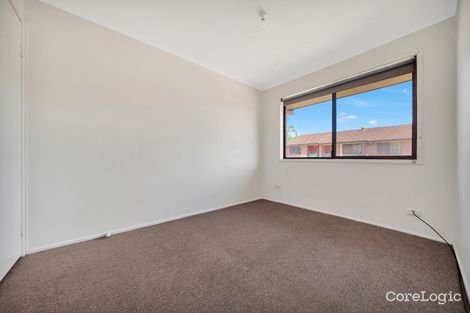 Property photo of 32/93 Logan Street Beenleigh QLD 4207